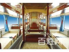 江陰直達 壽光的大巴客車票(攜程)