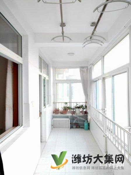 降價(jià)啦!歌爾桃源里 新一中教師宿舍 全明大三室 不