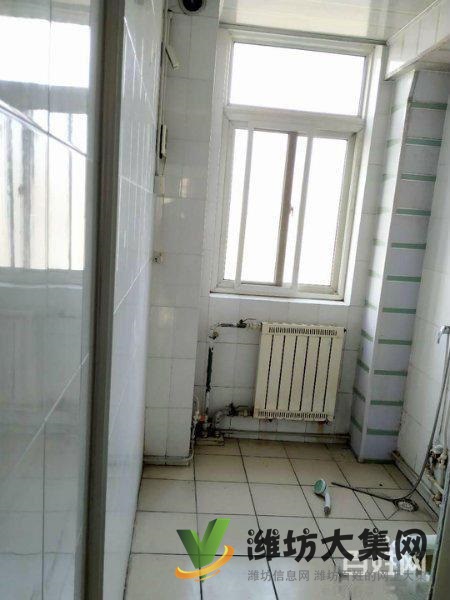 降價(jià)啦!歌爾桃源里 新一中教師宿舍 全明大三室 不