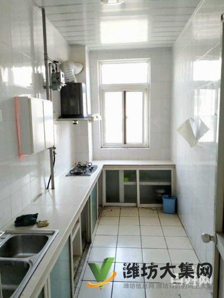 降價(jià)啦!歌爾桃源里 新一中教師宿舍 全明大三室 不