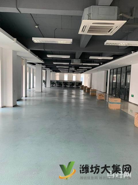 {快租免費(fèi)尋址}高新區(qū)呼叫中心基地寫字樓出租