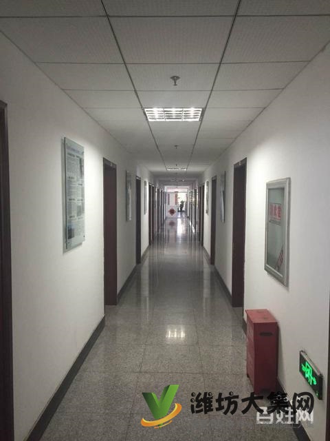 【快租免費推薦】高新區沿街寫字樓出租