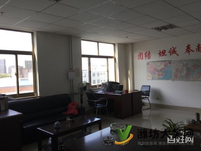 【快租免費推薦】高新區沿街寫字樓出租