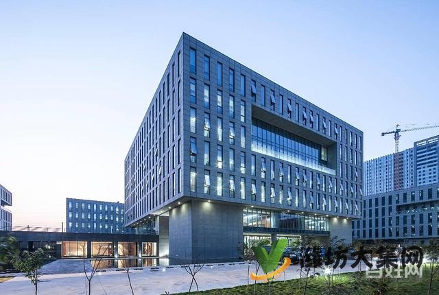 {快租免費(fèi)尋址}高新區(qū)呼叫中心基地寫字樓出租