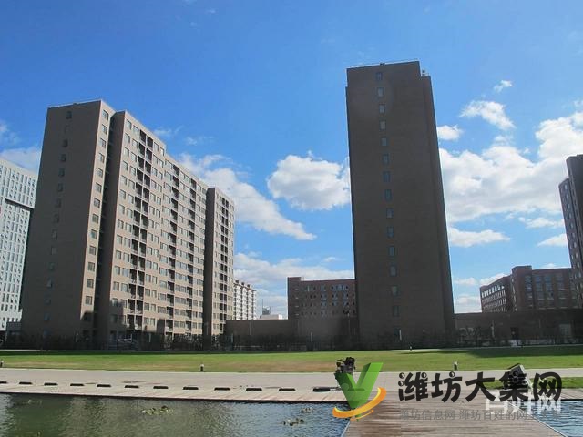 {快租免費(fèi)尋址}高新區(qū)呼叫中心基地寫字樓出租