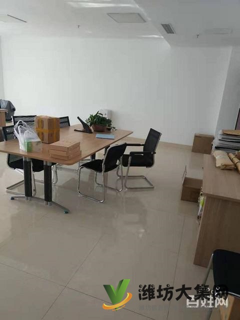 (快租免費(fèi)尋址)高新區(qū)健康街金光路路口中東大廈寫字樓出租