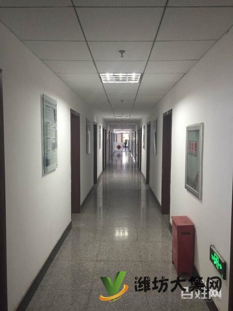 【快租免費推薦】高新區沿街寫字樓出租