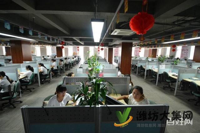 {快租免費(fèi)尋址}高新區(qū)呼叫中心基地寫字樓出租