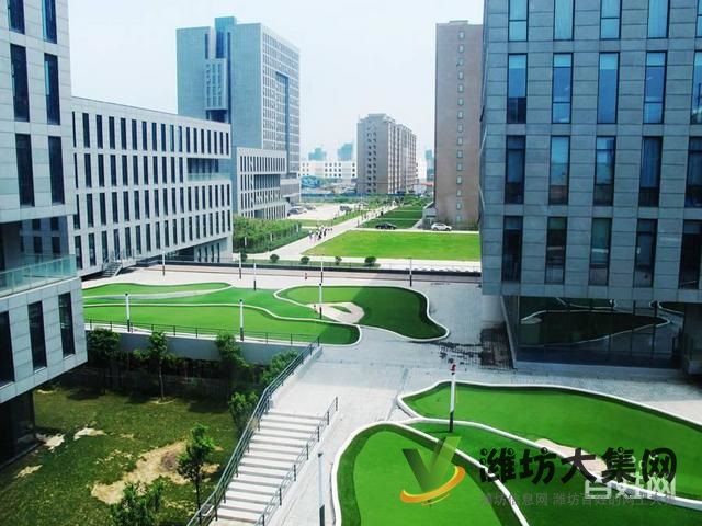 {快租免費(fèi)尋址}高新區(qū)呼叫中心基地寫字樓出租