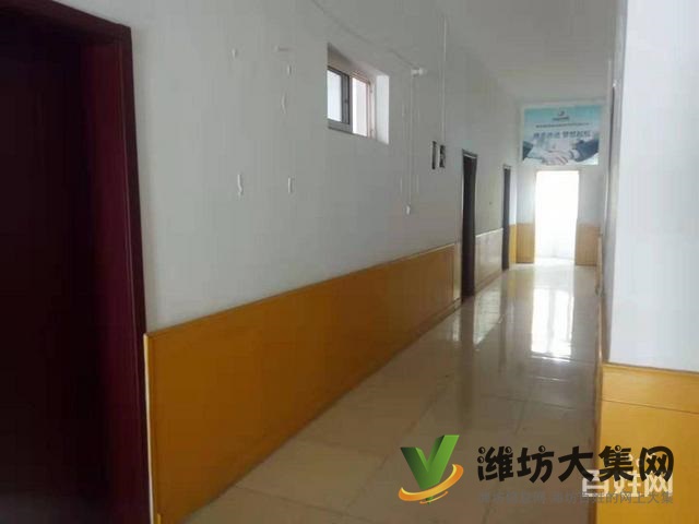 (快租無中介費)比寫字樓租金便宜一半的商鋪