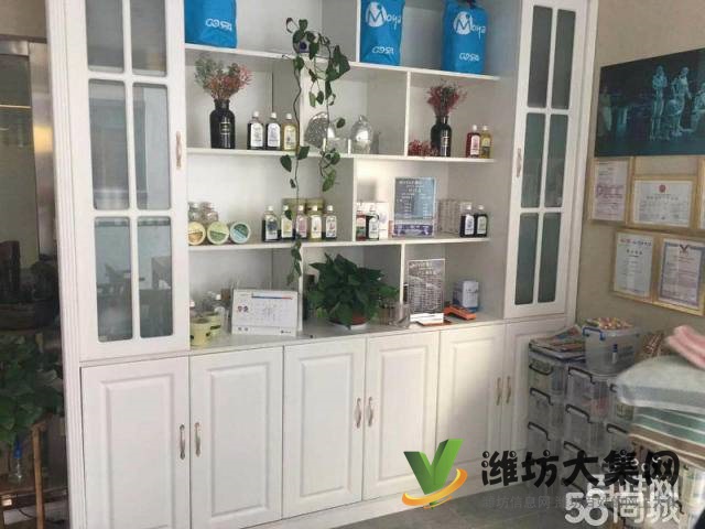 (快租免費尋址)陽光100寫字樓出租