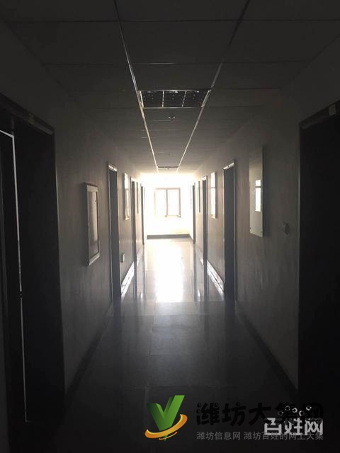 【快租免費推薦】高新區沿街寫字樓出租