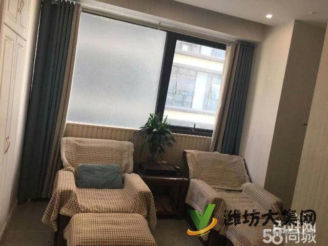 (快租免費尋址)陽光100寫字樓出租