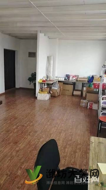 {快租免費尋址}奎文丹桂里寫字樓可租可售