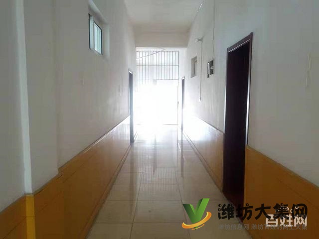 (快租無中介費)比寫字樓租金便宜一半的商鋪