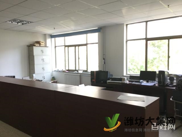 【快租免費推薦】高新區沿街寫字樓出租