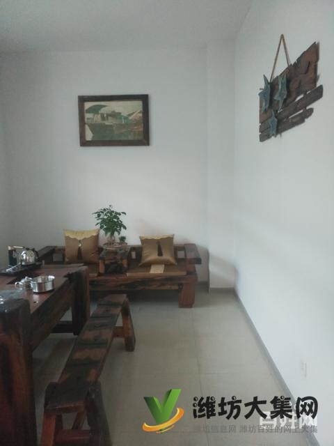 (快租無中介費)高新區臥龍街東方路寫字樓出租