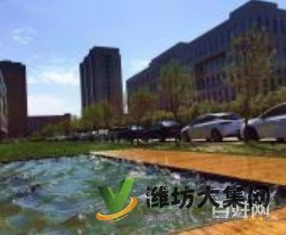 {快租免費(fèi)尋址}高新區(qū)呼叫中心基地寫字樓出租