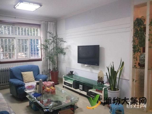 聯(lián)盟南院,經(jīng)典3室朝陽(yáng),帶車庫(kù),可貸款