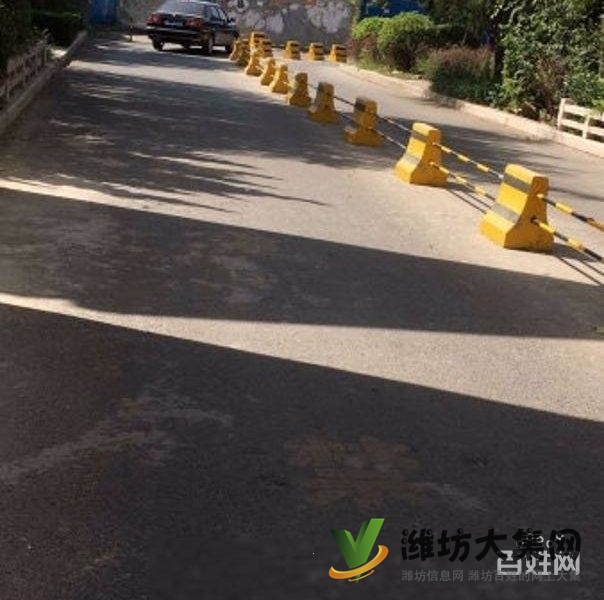 買奧體近大三室,超底價格,視野 開闊,全天采光南北通透