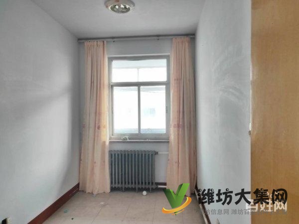 一實小學校近佳樂家 一梯一戶 精裝三室 有證無稅