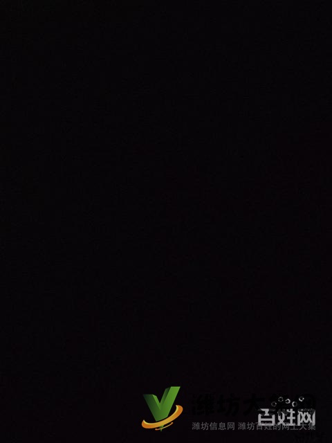 盛景櫻園南盛海櫻華園新房 準(zhǔn)現(xiàn)房  更名一把付款