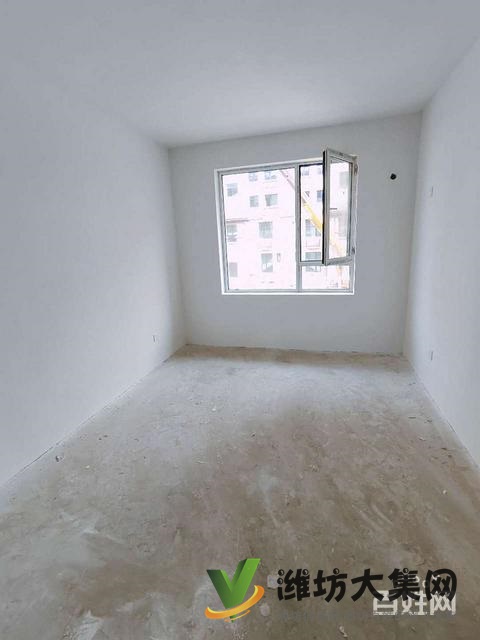 政府在哪里，房子就建在哪里。大H戶型，更名貸款，首