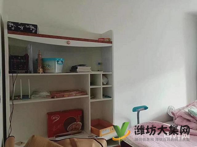 急售！興華附近，青云金桂園多層帶車庫，大H戶型，拎火急