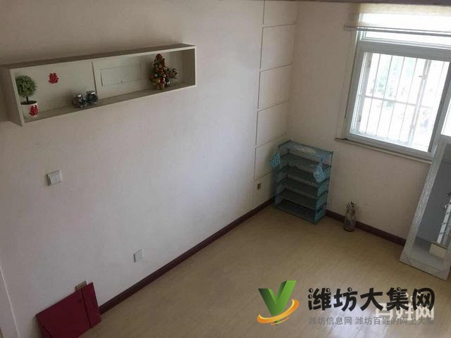 中房幸福家園，精裝婚房，帶24平車庫