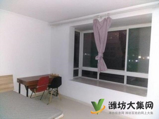 中百圈永安路小學(xué)近!多層鴻禧花園108平3室朝精裝 出稅