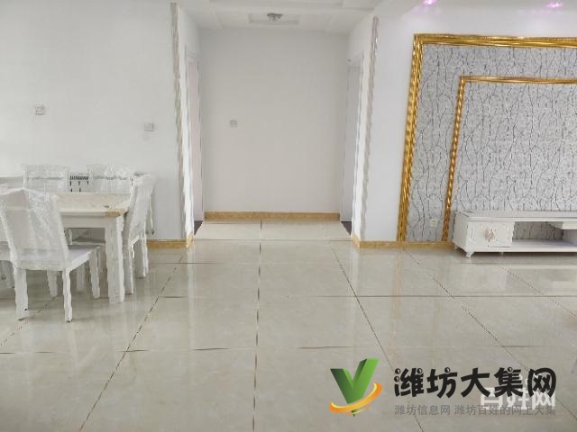 領(lǐng)世新城,好房出爐,低價(jià)出售