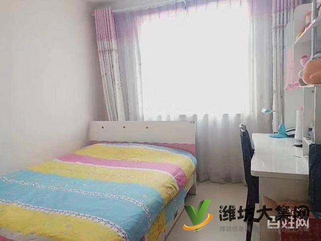 急售！興華附近，青云金桂園多層帶車庫，大H戶型，拎火急