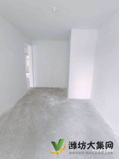 政府在哪里，房子就建在哪里。大H戶型，更名貸款，首