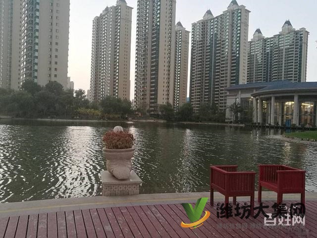 恒大名都  精裝未住   113平僅售95萬