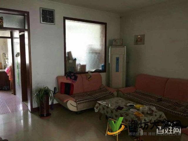 站南廣場多層94平精裝3室 帶超大地下室 車位 看