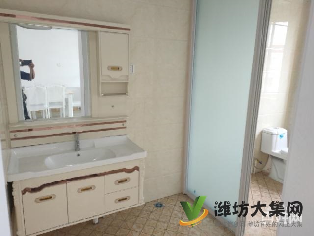 領(lǐng)世新城,好房出爐,低價(jià)出售