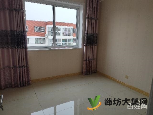 領(lǐng)世新城,好房出爐,低價(jià)出售