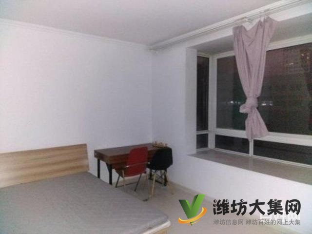 中百圈永安路小學(xué)近!多層鴻禧花園108平3室朝精裝 出稅