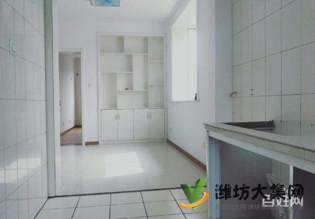 通亭街海龍路高鐵站近，三室朝陽，精裝修，周邊配套齊