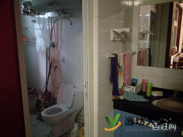 聯(lián)盟南院,經(jīng)典3室朝陽(yáng),帶車庫(kù),可貸款