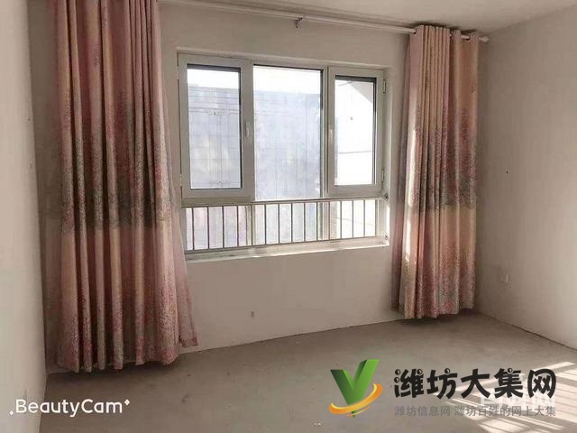 逆天好房子，金都世家新出毛坯洋房，真實房源，不誠心勿擾