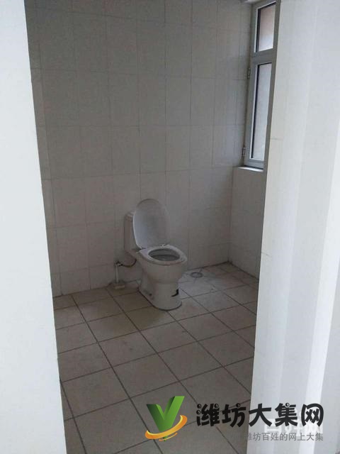 凡爾賽三室優(yōu)質(zhì)房源 133平三室 雙向陽臺 采光充