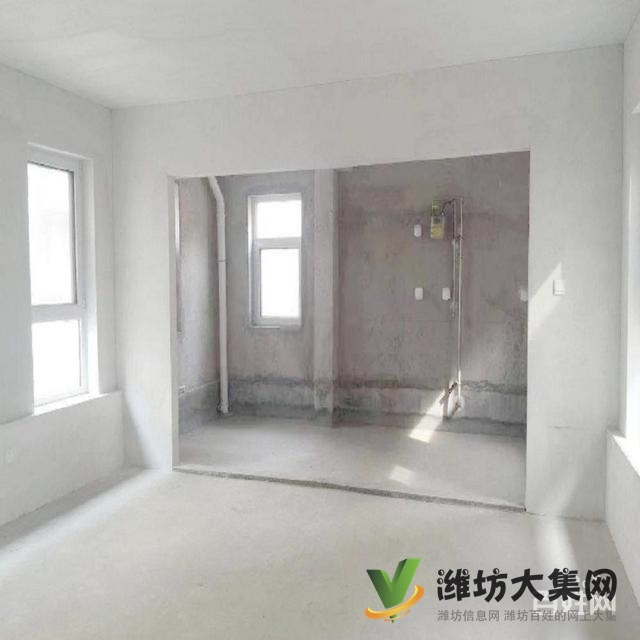 鳶都湖畔高檔別墅信圓居，挑空大堂，帶花園帶觀景露臺