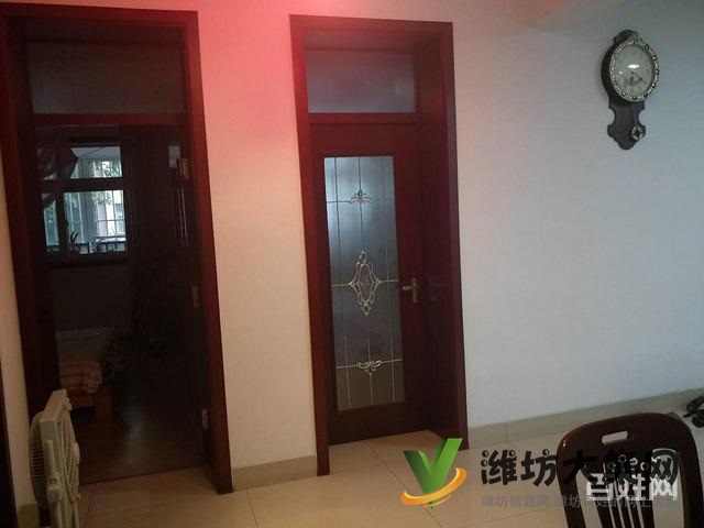 聯(lián)盟南院,經(jīng)典3室朝陽(yáng),帶車庫(kù),可貸款