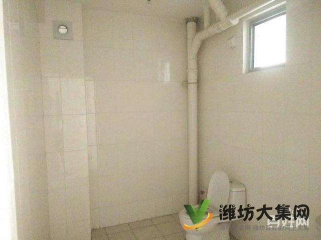 低首付 區(qū)政府近 凡爾賽麗都 客廳朝陽 新房未住