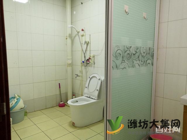 領秀城，南向大客廳，上下復式，興華學區房