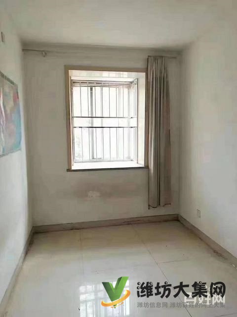 新城辰居 普通住宅 簡單裝修送儲藏室