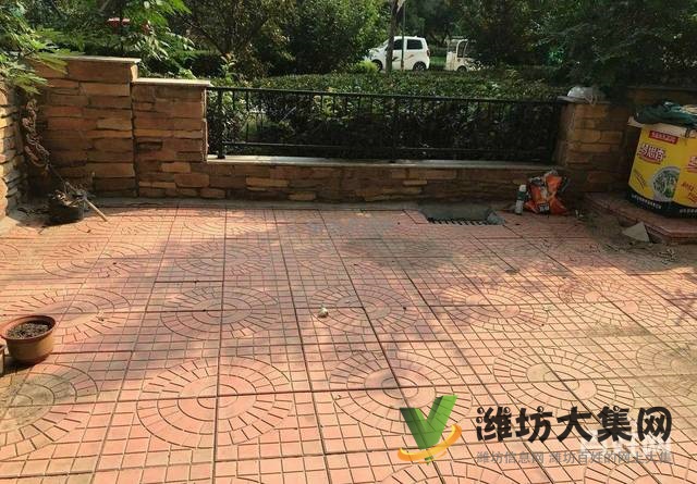 首付20萬買建橋***水木清華  一樓帶院 120平簡裝三室