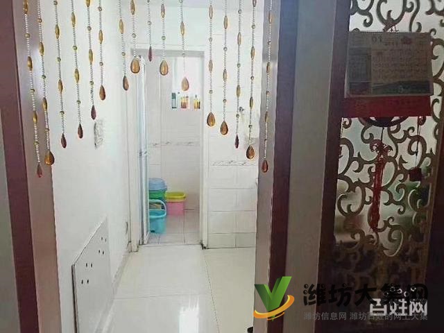 急售！興華附近，青云金桂園多層帶車庫，大H戶型，拎火急