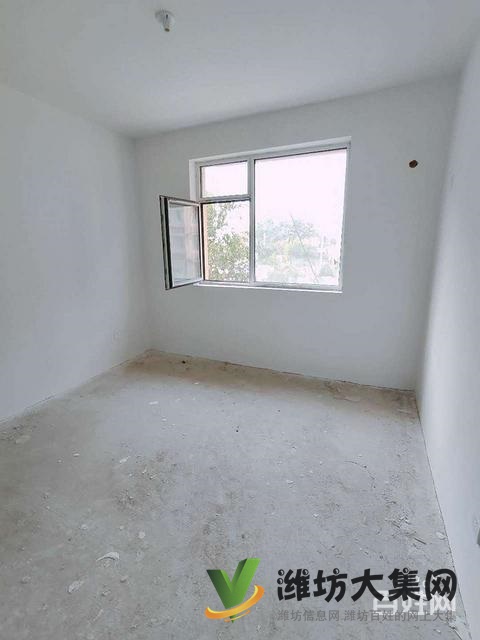 政府在哪里，房子就建在哪里。大H戶型，更名貸款，首